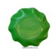 PLATOS VERDE PRADO