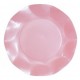 PLATOS ROSAS