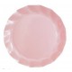 PLATOS ROSAS