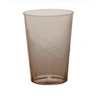 VASOS CHOCOLATE