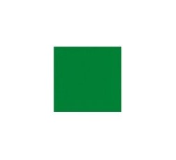 Servilletas de papel Verde
