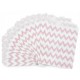 BOLSAS CHUCHES CHEVRON