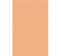 MANTEL MELOCOTON