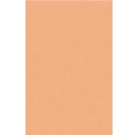 MANTEL MELOCOTON