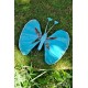 MARIPOSAS GRANDES