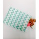 BOLSAS CHUCHES CHEVRON