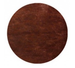 SALVAMANTELES CHOCOLATE