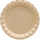 10 PLATOS KRAFT