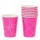 VASOS GEOMETRIC