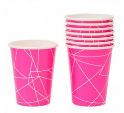 VASOS GEOMETRIC