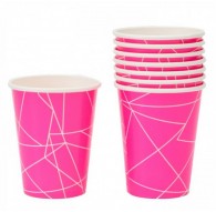 VASOS GEOMETRIC