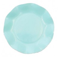 PLATOS AQUA