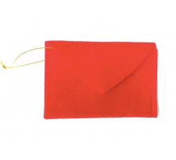 CARTA A PAPA NOEL