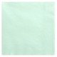 Servilletas Mint