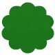 SALVAMANTELES VERDES