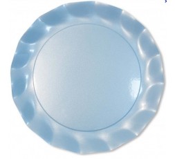 PLATOS CELESTE