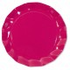 PLATOS FUCSIA