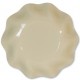 PLATOS BEIGE TAUPE