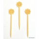 PINCHOS TIMON
