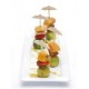 PINCHOS PARASOL